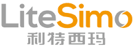 西安西玛电机_防爆电机_高压电机_ZTP铁路电机_软启动柜,西安利特西玛电机科技有限公司